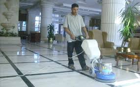 شركة تنظيف بشرق الرياض - 0553249290 - شركة تنظيف منازل شرق الرياض Images?q=tbn:ANd9GcSGGoJyXzR4QW1AdeyrfltxExiAuXLF5Fw45JEtygQ4C51EwV_RmA