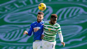 Here is our rangers v celtic tip and game preview. Scottish Cup Celtic Drawn Against Rangers In Fourth Round Football News Sky Sports