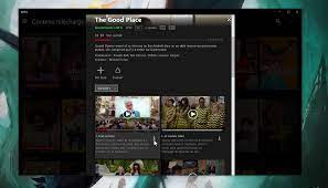 Netflix : comment télécharger des films et séries sur PC pour les regarder  hors ligne