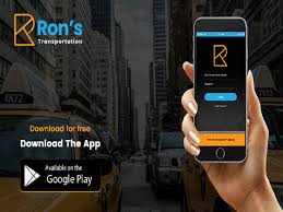 Therefore, having a clear roadmap on coming up with your food delivery app is necessary to make a mark in the online food industry. You Will Get A Professional Taxi Booking Service Application Same As Uber Upwork