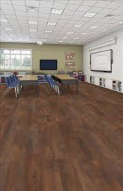 patcraft resilient flooring concord ca