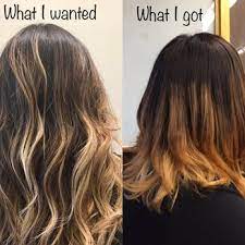Here at sam martirano salon & spa you will find our staff up to date with all the latest trends. Fantastic Sams 115 Photos 71 Reviews Hair Salons 7038 Broadway Lemon Grove Ca Phone Number