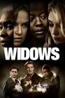 RO: Widows (2018)