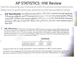 AP   English Literature Homework Help   The Princeton Review AP STATISTICS HOMEWORK HELP  essay crime doesn t pay  will you help me with  my homework  words help in essay 