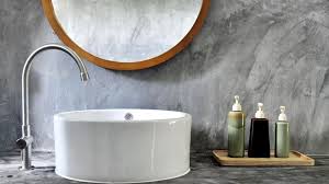 Beautiful Bathroom Vanity Ideas