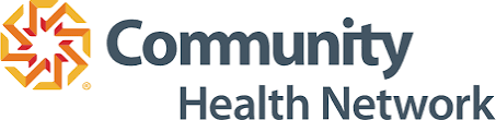 Home | Community Health Network