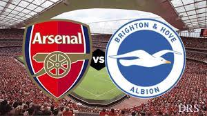 Arsenal vs Brighton 4/3/2018 Highlights & All Goals - YouTube