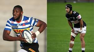 western province vs sharks currie cup