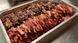 bbq catering chaps pit beef