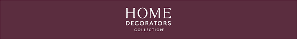 Learn more about decorators best`s shipping policy on this page. Home Decorators Collection Fremont 72 In W X 22 In D Double Vanity In White With Granite Vanity Top In Grey With White Sink Md V1792 The Home Depot