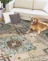 jaunty rugs