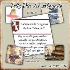 Nación 12/07/2019 07:16 redacción ciudad de méxico actualizada este 12 de junio se celebra el día del abogado, debido a que un día como hoy, pero de 1553 se estableció en toda. Facebook