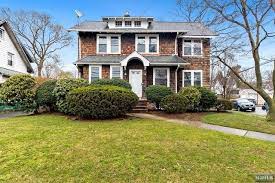 553 river rd teaneck nj 07666 mls