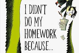 Is Homework Worth Paying for 