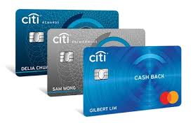 google pay mobile payment citi