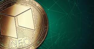 Four times a week, crypto news,. Neo Price Prediction 2021 What S Next For The Chinese Ethereum