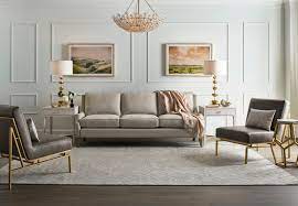 8 tips for choosing the perfect sofa