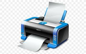 Don't do it except you see the instruction to do so. Hp Officejet Pro 6830 Driver Download And Installation Setup Brother Printers Hp Officejet Hp Officejet Pro