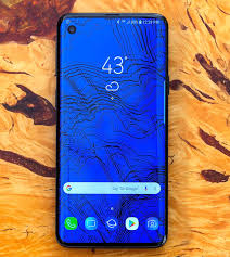 Samsung galaxy s10+ runs android 9.0 (pie)) operating system. Samsung Galaxy S10 Plus Price In Singapore 2021 Specs Electrorates