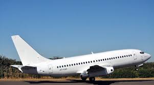 hire a boeing 737 200 737 200 charter