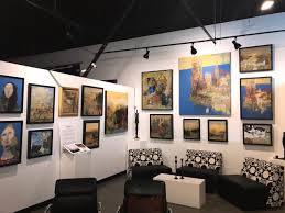 Find eva reynolds's contact information, age, background check, white pages, criminal records, photos, relatives, social networks & resume. Eva Reynolds Fine Art Named Best Gallery In Kansas And One Of American Art Awards Top 25 By Thom Bierdz Medium