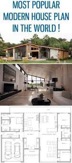 Top 20 House Plans House Plans Small