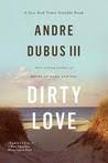 Andre Dubus III Quotes (Author of House of Sand and Fog) via Relatably.com