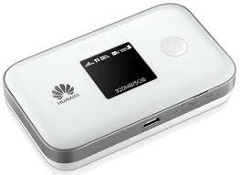 In this video, you will find steps to unlock your router. How To Enter Unlock Code Huawei E5577