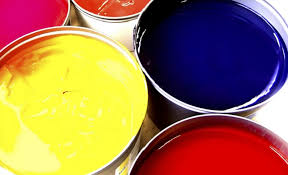 Paint Color Chart Find Your Home S