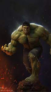 Hulk For Android Wallpapers - Wallpaper ...