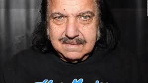 As shakespeare once put it, their names familiar in the mouth as household words. Porn Star Ron Jeremy Faces 20 More Sexual Assault Charges Cnn