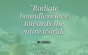 Many of these quotes were found via pinterest and facebook. 101 Buddha Quotes Buddha Quotes On Love Life Happiness Death