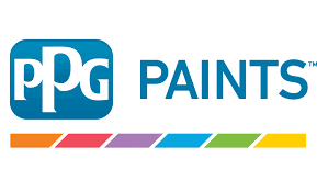 Ppg Industries Overview And Company