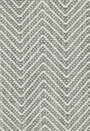 carpets rugs s service of