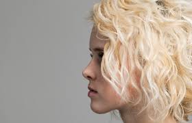 how to keep bleached hair healthy