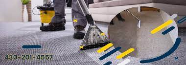 denison tx carpet cleaning 1st cl