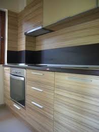 See more of гърбове за кухни от принт стъкло on facebook. 84 Kuhni Ideas Home Home Decor Kitchen Cabinets