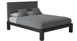 Eastern king) is about 76 wide and 80 long, so nearly a square. The Legend Of The California King Bed Adultbunkbeds Com