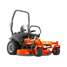 Find great deals or sell your items for free. Husqvarna Pz 34 966553901 23 1kw Zero Turn Lawn Mower Tractor Base Unit Only