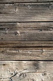 Resultado de imagem para old worn-out wood