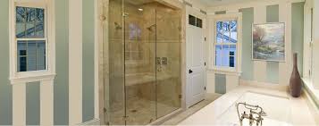Superior Shower Doors Of Atlanta