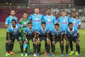 Sæson af malaysia fa cup en knockout konkurrence for malaysias statslige fodboldforbund og klubber. Penang Target First Win In Msl After Malaysia Fa Cup Breakthrough