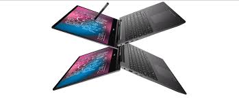 تعريفات و برامج التشغيل لاب توب ديل dell inspiron n4050. Laptop Review Dell Inspiron Vs Dell Xps