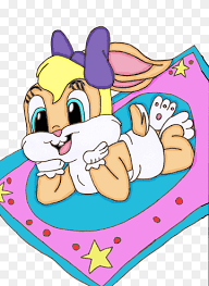 Jun 29, 2017 at 11:48 pm. Babs Bunny Png Images Pngwing