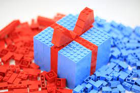 over 50 of the best lego gift ideas