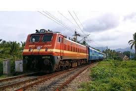 Indian Railways Latest Refund Rules 2018 Cancelled Your