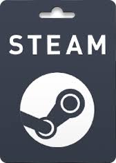 Buy steam gift card online new account code cd key and get the code instantly over email. Free Steam Gift Card Generator Giveaway Redeem Code 2021