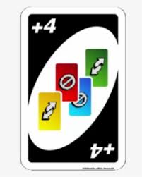 Maybe you would like to learn more about one of these? Uno Cards Png Images Free Transparent Uno Cards Download Kindpng
