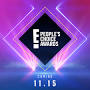 this is us people's choice award for favorite tv show from www.eonline.com