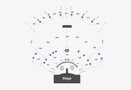 Zappos Theater Seating Chart Aa 525x519 Png Download Pngkit